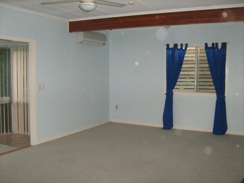 123 Blackall Street, Basin Pocket QLD 4305