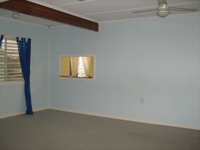 123 Blackall Street, Basin Pocket QLD 4305