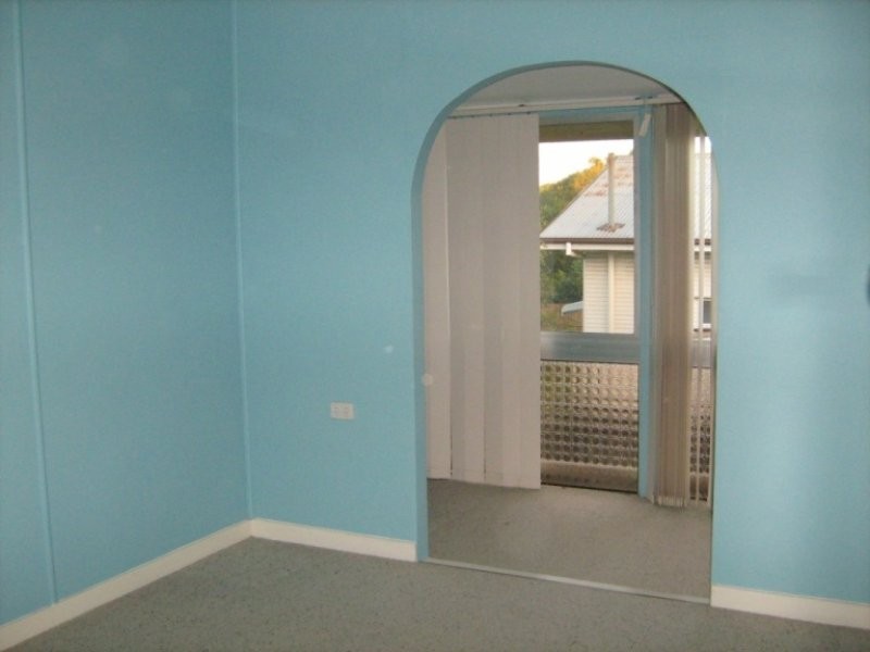 123 Blackall Street, Basin Pocket QLD 4305