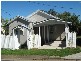 12a Syntax Street, Sadliers Crossing QLD 4305