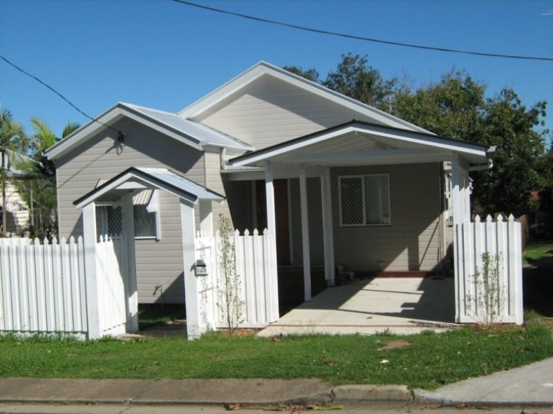 12a Syntax Street, Sadliers Crossing QLD 4305