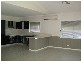12a Syntax Street, Sadliers Crossing QLD 4305
