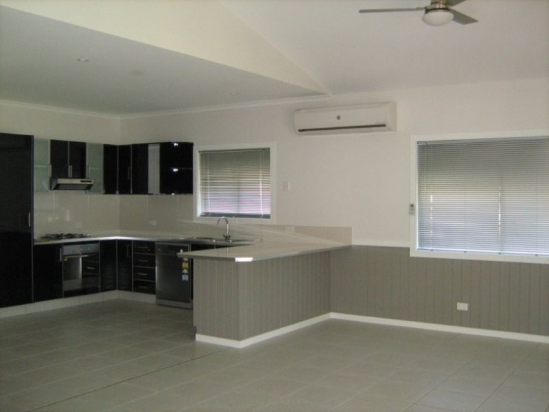 12a Syntax Street, Sadliers Crossing QLD 4305