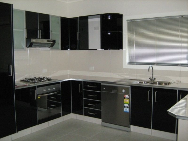 12a Syntax Street, Sadliers Crossing QLD 4305