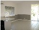 12a Syntax Street, Sadliers Crossing QLD 4305