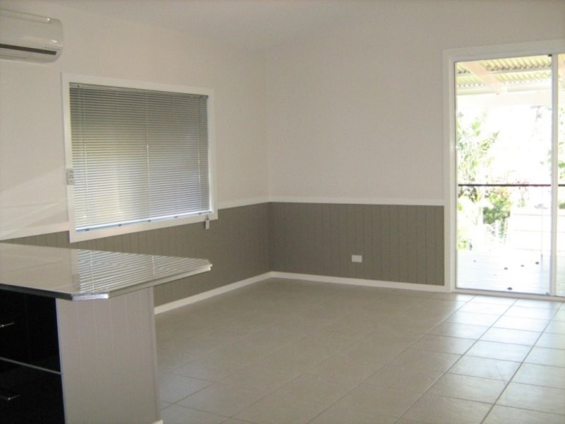 12a Syntax Street, Sadliers Crossing QLD 4305
