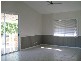 12a Syntax Street, Sadliers Crossing QLD 4305