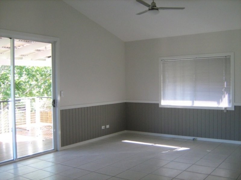 12a Syntax Street, Sadliers Crossing QLD 4305