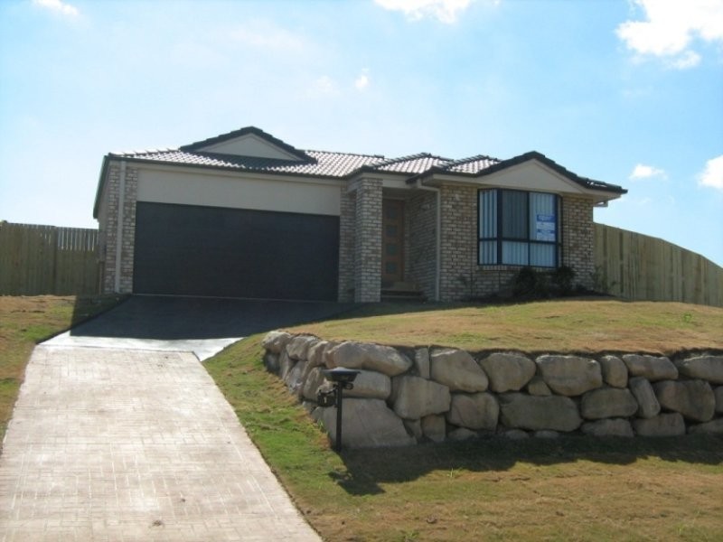 1 Josh Court, Flinders View QLD 4305