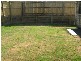 1 Josh Court, Flinders View QLD 4305