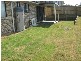 1 Josh Court, Flinders View QLD 4305