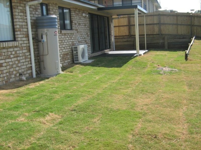 1 Josh Court, Flinders View QLD 4305