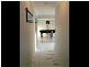 30 Kathleen Place, Yamanto QLD 4305