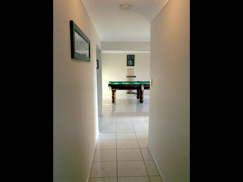 30 Kathleen Place, Yamanto QLD 4305