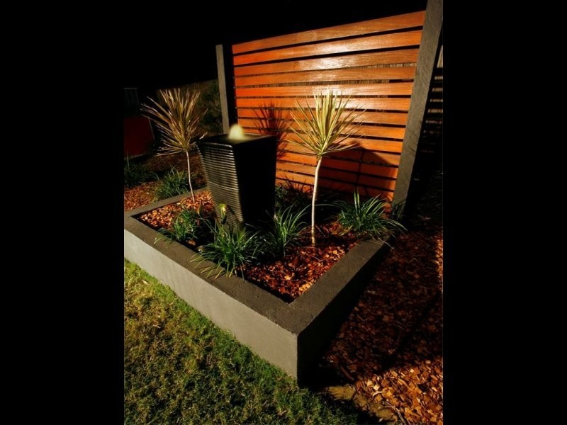 30 Kathleen Place, Yamanto QLD 4305