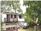 6 Wellen Street, Bundamba QLD 4304
