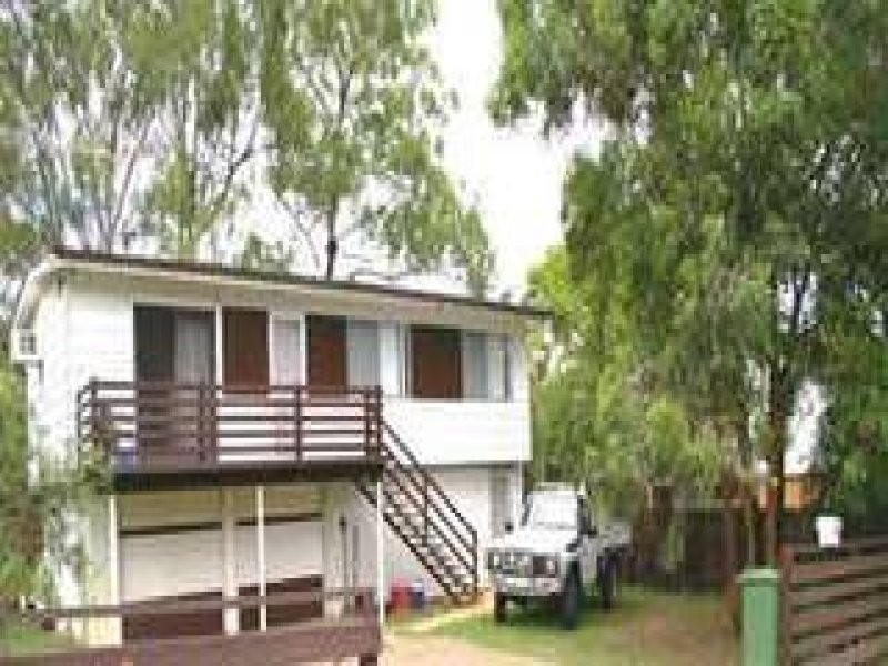 6 Wellen Street, Bundamba QLD 4304