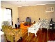 6 Wellen Street, Bundamba QLD 4304
