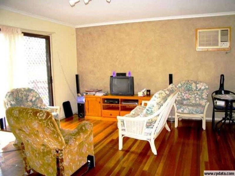 6 Wellen Street, Bundamba QLD 4304