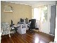 6 Wellen Street, Bundamba QLD 4304