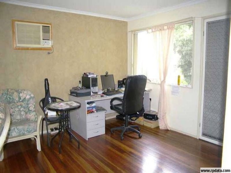 6 Wellen Street, Bundamba QLD 4304