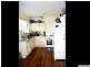 6 Wellen Street, Bundamba QLD 4304