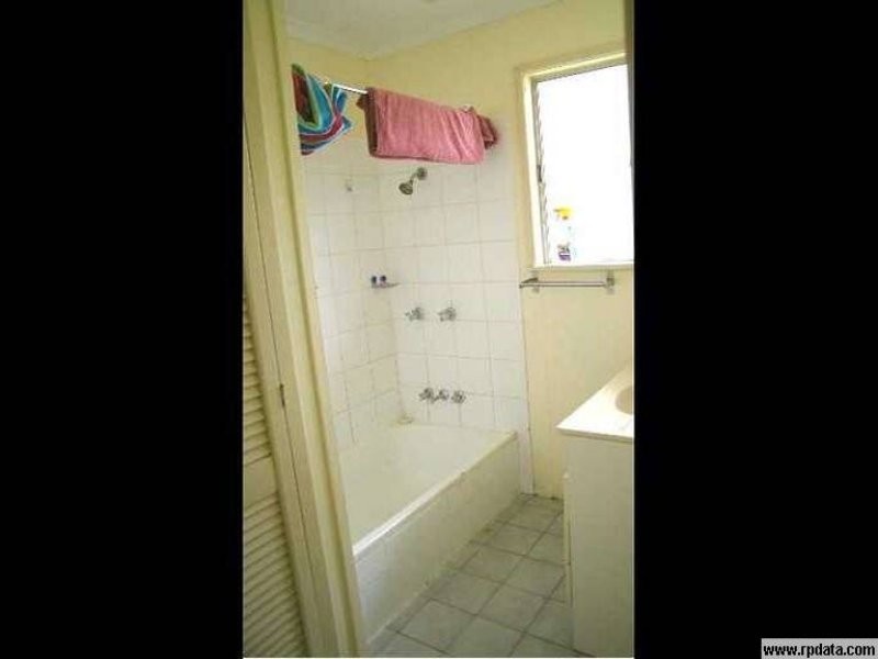 6 Wellen Street, Bundamba QLD 4304
