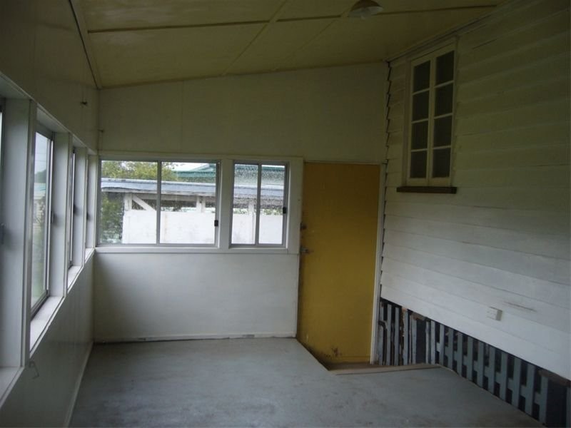 38 Idolwood Street, Eastern Heights QLD 4305