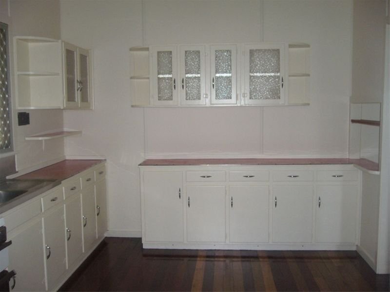 38 Idolwood Street, Eastern Heights QLD 4305