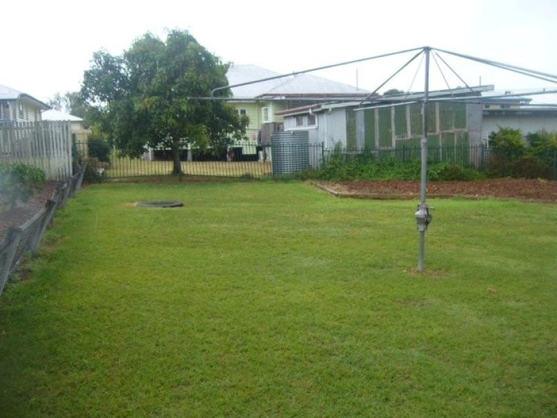 38 Idolwood Street, Eastern Heights QLD 4305