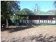 2 Peacock Street, One Mile QLD 4305