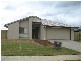 2 Josh Court, Flinders View QLD 4305
