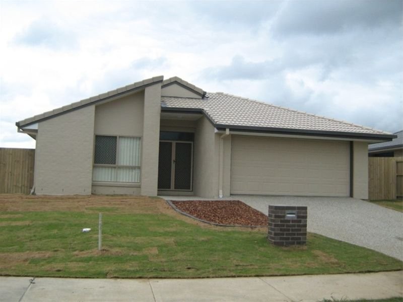 2 Josh Court, Flinders View QLD 4305