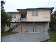 45 Wade Street, Bundamba QLD 4304