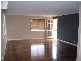 45 Wade Street, Bundamba QLD 4304