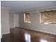 45 Wade Street, Bundamba QLD 4304