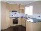 45 Wade Street, Bundamba QLD 4304