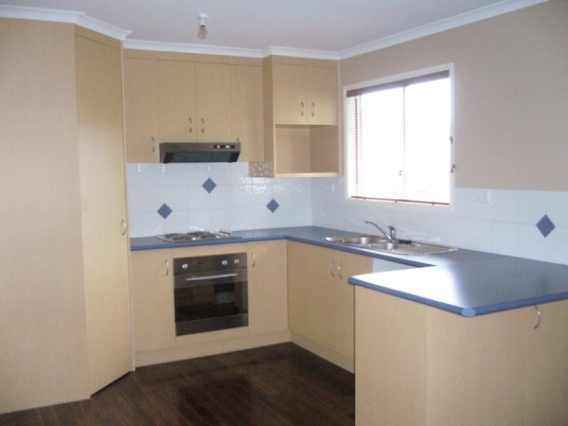 45 Wade Street, Bundamba QLD 4304