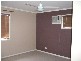 45 Wade Street, Bundamba QLD 4304