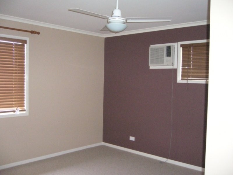 45 Wade Street, Bundamba QLD 4304
