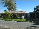 185 Raceview Street, Raceview QLD 4305