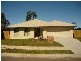 5 Jene Court, Flinders View QLD 4305