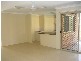 5 Jene Court, Flinders View QLD 4305