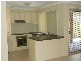 5 Jene Court, Flinders View QLD 4305