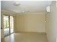 5 Jene Court, Flinders View QLD 4305
