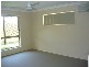5 Jene Court, Flinders View QLD 4305