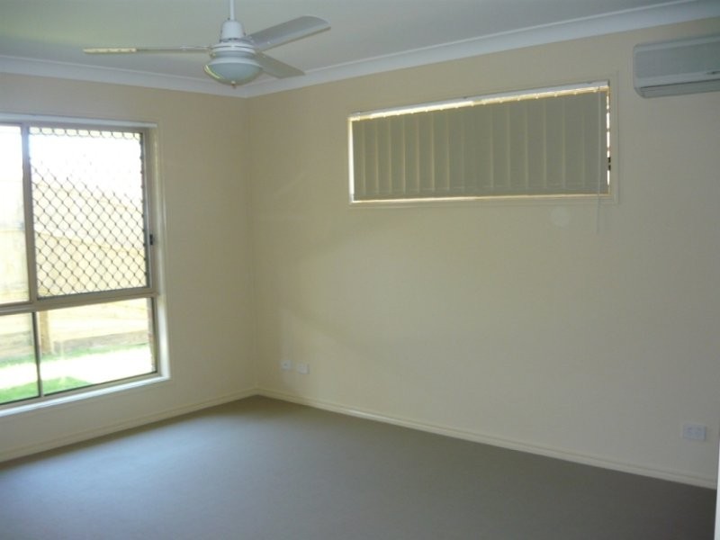 5 Jene Court, Flinders View QLD 4305