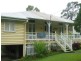 11 Hawthorne Street, Coalfalls QLD 4305