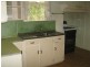 11 Hawthorne Street, Coalfalls QLD 4305