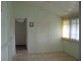 11 Hawthorne Street, Coalfalls QLD 4305